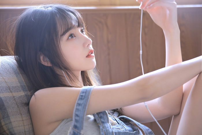 门派食堂
