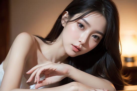 门派宿舍